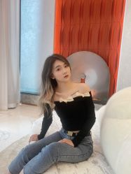 -FLAIR HAIR SALON