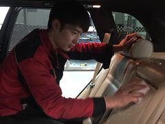 -XPEL（大望路超级旗舰店）(国贸店)