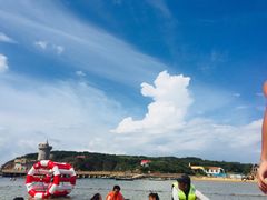 -威海影视基地