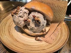 -Brut Eatery悦璞食堂(建国东路店)