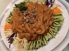 -连鹭海鲜·海肠捞饭·海胆饭(星海店)