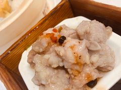 -广州酒家(花都店)