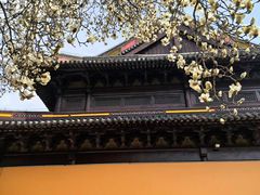 -虞山风景区