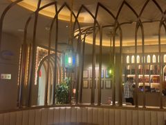 -相约·羊村小馆非遗手抓肉(七一酱园店)