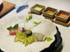 -叶叶菩提(太原别墅店)