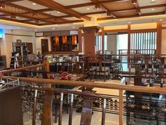 -皇城老妈川味火锅·大连海鲜火锅(港湾店)
