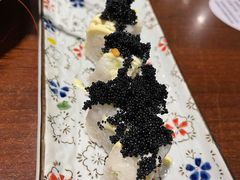 -黑松白鹿(崇文门新活馆店)