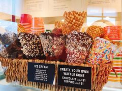 -Patagonia Chocolates(皇后镇店)