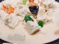 -好食上(喜盈门.范城店)
