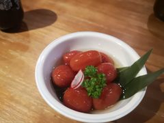 -稻前Taoki(方圆荟店)