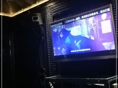 -V SHOW max KTV(粉巷店)