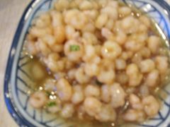 -朱洪元苏式面馆(绿宝广场店)
