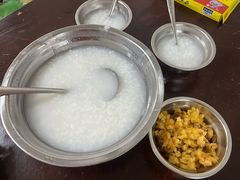 -吉英盐焗鸡(文中路店)