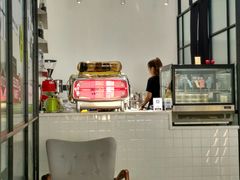 -Badmarket(庙前西街店)