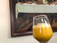 -EATALIA意塔利意式餐厅(鼓楼店)