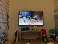 -Win Win电玩·日式の游戏馆