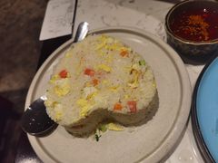 -八大碗·地道东北菜(佳兆业店)