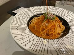-ins森林童话餐厅coffee&bistro