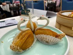 -御和宴·精品粤菜(天润御海湾店)