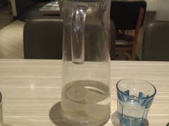 -必胜客(积水潭店)
