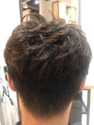 -曼都发型·臻选