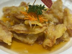 -那家老院子东北菜·饺子·小鸡炖蘑菇(艳华街店)