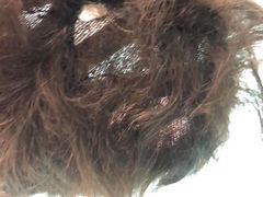 -LAQUEEN 时尚健康假发(万象城总店)