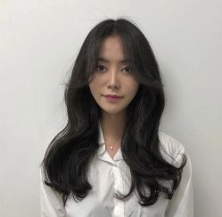 -SY COLOUR专业烫染