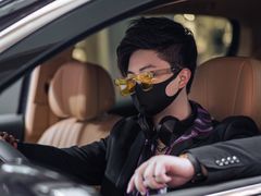 -悦然广场(北滘店)