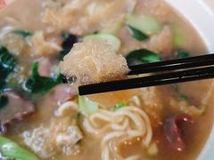 -项记面馆(明瓦廊店)