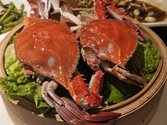 -浙C老邻舍(西城海错店)