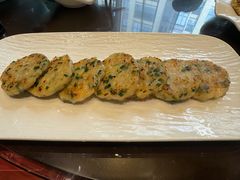 -老蒲鲜·地标·非遗美食(涵江店)