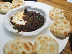 -聚缘堂·海鲜私房菜(松岭路店)