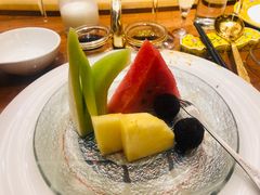 -白金汉爵大酒店(相城店)