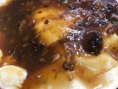 -白魁老号饭庄(安内店)