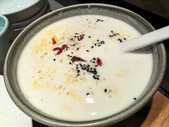 -品回味清真西北楼(宁波首店)