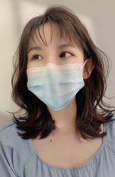 -简影造型·自选烫染接发salon