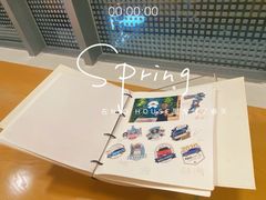 -蔚来中心(北京中关村店)