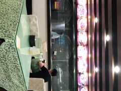 -老孙家饭庄·非遗(东关店)