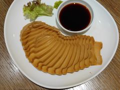 -张生记(丁香国际店)