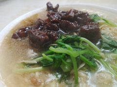 -泰顺江南春面馆