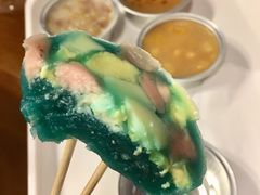 -元氏钵仔糕(北京路店)
