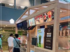 -厝内小眷村(西单大悦城店)