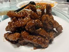 -凯鸽酒楼(操场城店)