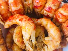 -马头巷·食景园(苏州总店)