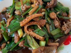 -妈妈的小作坊(陈家镇店)