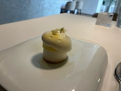 -S Kitchen偲厨