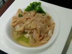 android_upload_pic-重庆德庄火锅(体育中心店)