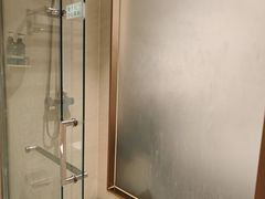 -桔子酒店(成都金牛万达店)