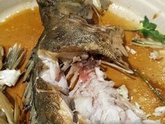 -盒马鲜生(大成店)